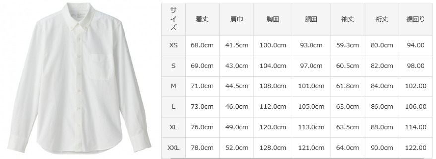 f:id:mrcoordinater:20190227171100p:plain