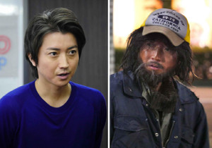知らないとヤバい 清潔感のない男性が対人関係で必ず損をする理由 19年版 コーディネートの基本