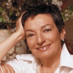 f:id:mrcoordinater:20190313145829j:plain