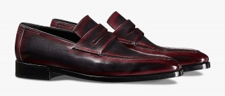 f:id:mrcoordinater:20190313160012j:plain