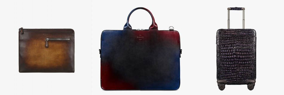 f:id:mrcoordinater:20190313162601p:plain