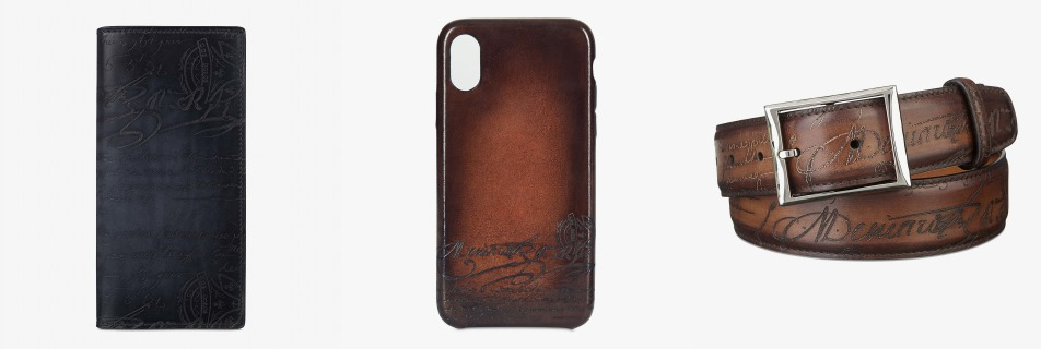 f:id:mrcoordinater:20190313164024p:plain