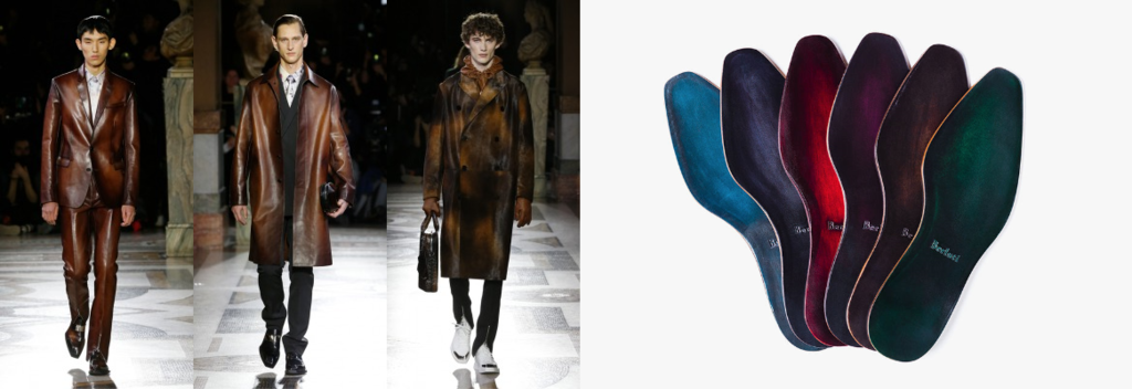 f:id:mrcoordinater:20190313165513p:plain