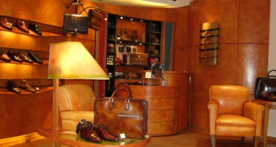 f:id:mrcoordinater:20190313174859j:plain