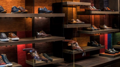 f:id:mrcoordinater:20190313175016j:plain