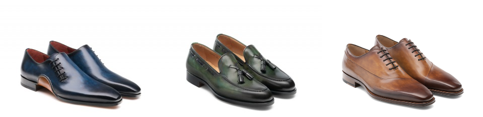 f:id:mrcoordinater:20190313175749p:plain