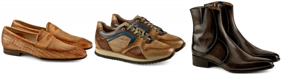 f:id:mrcoordinater:20190313200324p:plain