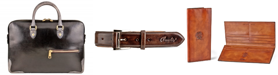 f:id:mrcoordinater:20190313201939p:plain