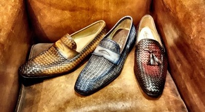 f:id:mrcoordinater:20190313203431j:plain