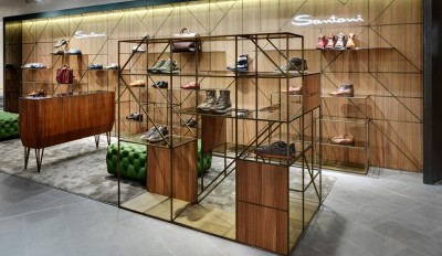 f:id:mrcoordinater:20190313215012j:plain