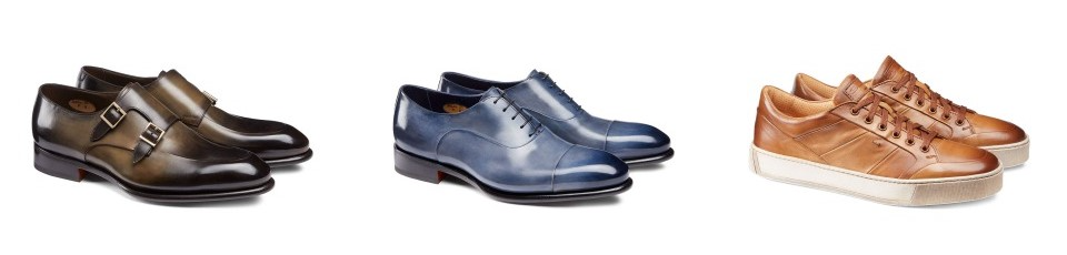 f:id:mrcoordinater:20190313221440p:plain