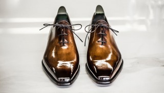 f:id:mrcoordinater:20190313233401j:plain