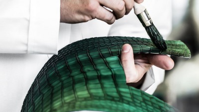 f:id:mrcoordinater:20190313235410j:plain