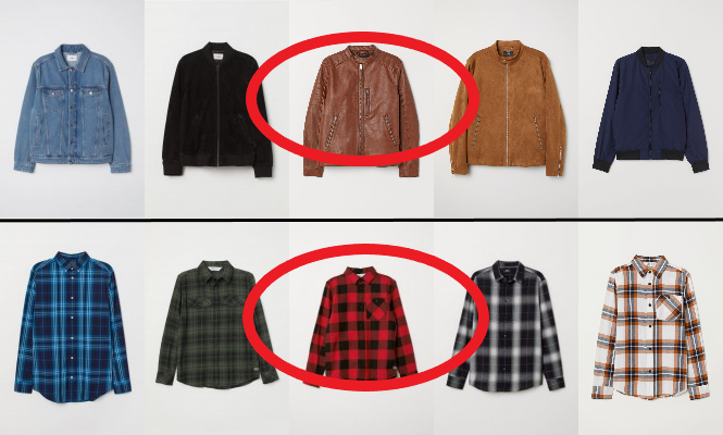 f:id:mrcoordinater:20190401202755p:plain