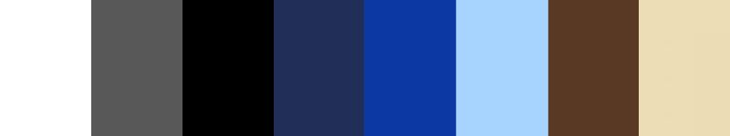 f:id:mrcoordinater:20190401221013p:plain