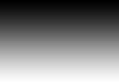 f:id:mrcoordinater:20190401225749p:plain