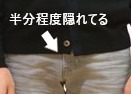 f:id:mrcoordinater:20190401232733j:plain