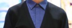 f:id:mrcoordinater:20190401232945j:plain