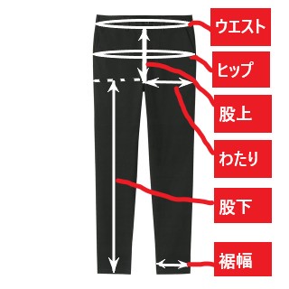 f:id:mrcoordinater:20190401233623j:plain
