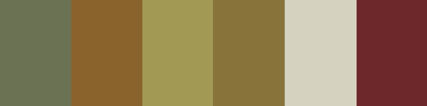 f:id:mrcoordinater:20190402021551p:plain