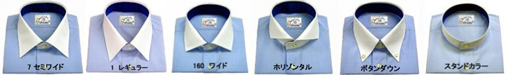 f:id:mrcoordinater:20190402190800p:plain