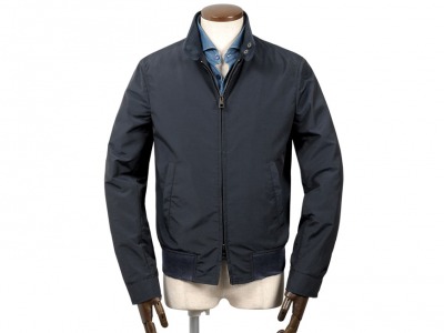 f:id:mrcoordinater:20190410235402j:plain