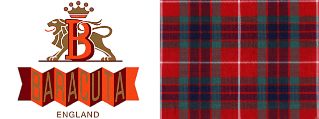 f:id:mrcoordinater:20190411001753p:plain