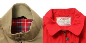 f:id:mrcoordinater:20190411020402p:plain