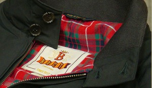 f:id:mrcoordinater:20190411021249j:plain