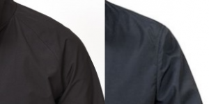 f:id:mrcoordinater:20190411022853p:plain