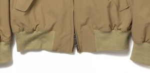 f:id:mrcoordinater:20190411023952j:plain