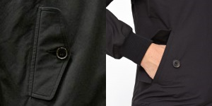 f:id:mrcoordinater:20190411025000p:plain