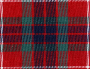 f:id:mrcoordinater:20190411030311p:plain