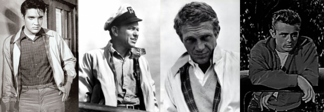 f:id:mrcoordinater:20190411033100p:plain