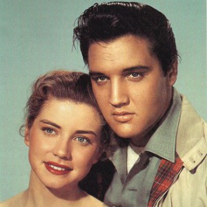 f:id:mrcoordinater:20190411033602j:plain