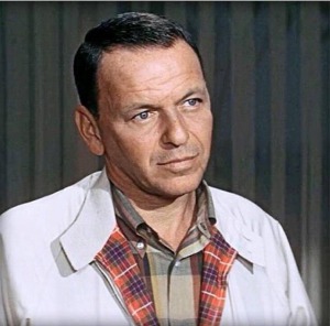 f:id:mrcoordinater:20190411033854j:plain