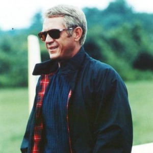 f:id:mrcoordinater:20190411034715j:plain