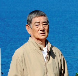 f:id:mrcoordinater:20190411040508j:plain