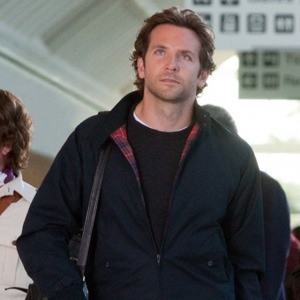 f:id:mrcoordinater:20190411041350j:plain