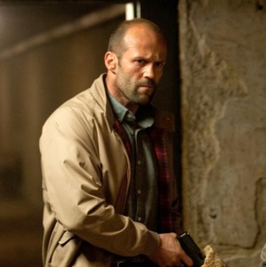 f:id:mrcoordinater:20190411041920j:plain