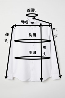 f:id:mrcoordinater:20190423193616j:plain