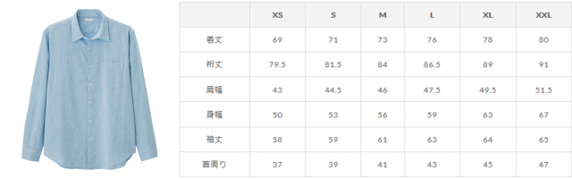 f:id:mrcoordinater:20190423201716p:plain