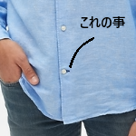 f:id:mrcoordinater:20190424003819p:plain