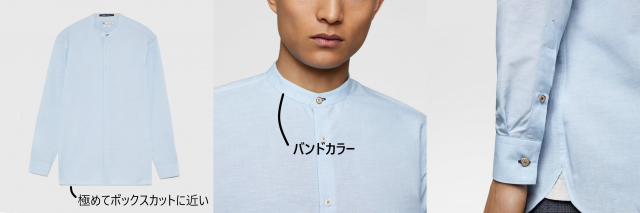 f:id:mrcoordinater:20190424010746p:plain