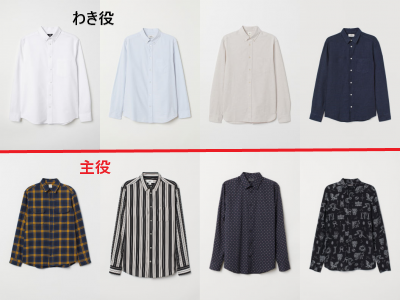 f:id:mrcoordinater:20190425180703p:plain f:id:mrcoordinater:20190425180703p:plain