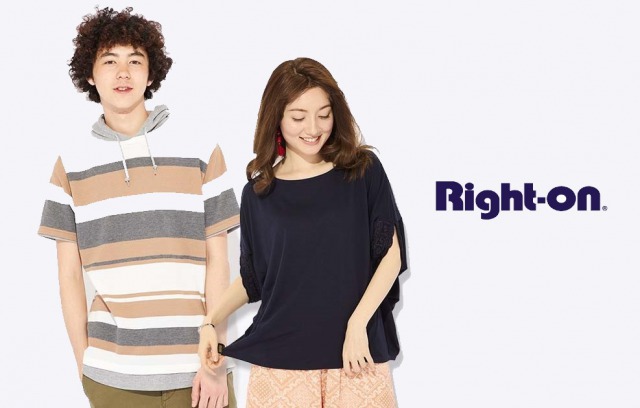 f:id:mrcoordinater:20190429023852j:plain