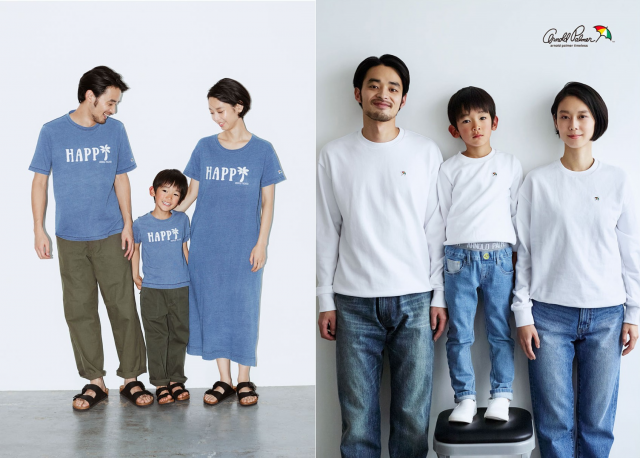 f:id:mrcoordinater:20190430015926p:plain