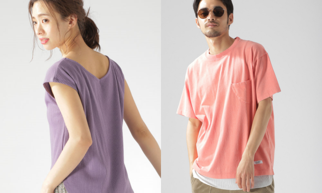 f:id:mrcoordinater:20190430023430p:plain