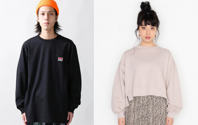 f:id:mrcoordinater:20190430032308p:plain