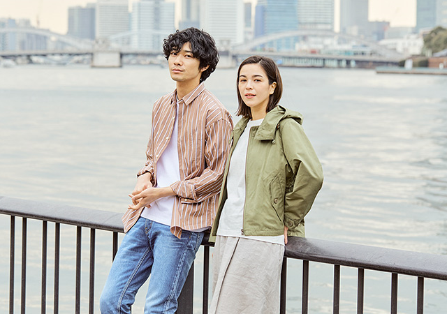 f:id:mrcoordinater:20190430033142p:plain